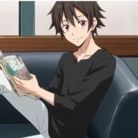 yuuki