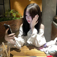 Thái Thùy Trang