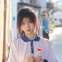 Võ Thanh My 
