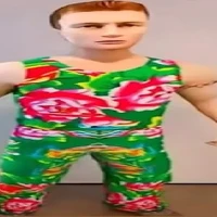 tác giả