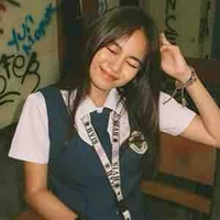 Jasper Jean Fernadez Marino-JaJay