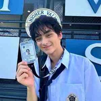 Cino Neith Peralta-Cin-n