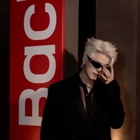 Nguyễn Quang Anh (Rhyder)