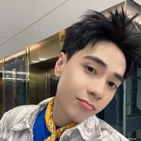 Lê Quang Hùng (Quang Hùng masterd)