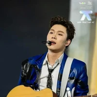 Trần Đăng Dương (Dương Domic)