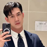 Nguyễn Trường Sinh (song Luân)