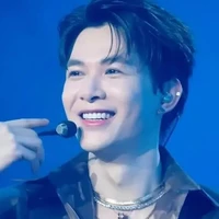 Bùi Anh Tú (Tú Atus)