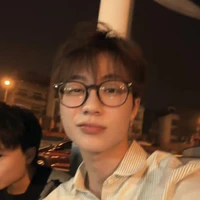 Lâm Anh