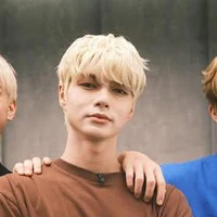Đức Luyện