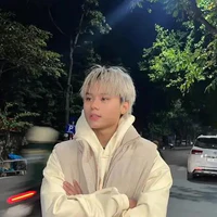 Bảo Châu