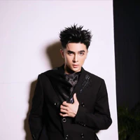 Kai Đỗ