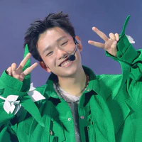 Phúc Nguyên