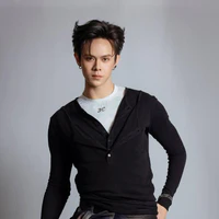 Duy Lân