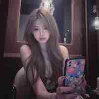 Huỳnh Phương