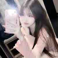 Đoàn Bảo my