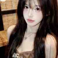 Lâm Ngọc Ánh