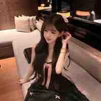Giang Mỹ Linh