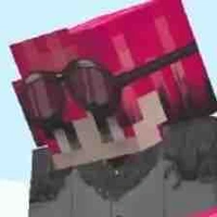 Hiha Crow