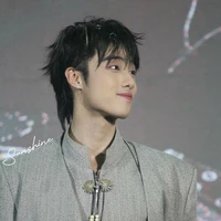Đỗ Hải Đăng