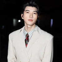 trần minh hiếu