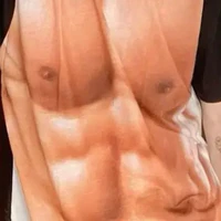 cả lớp 