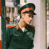 Khánh