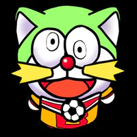 Dora Rinho