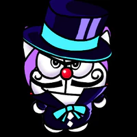 đô ra Pan