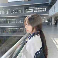 Hà