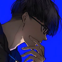 Ego Jinpachi