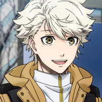 Ryosuke Kira