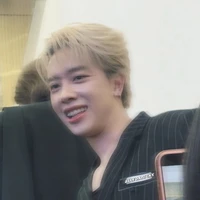 Trần Phong Hào