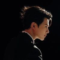 Bùi Anh Tú