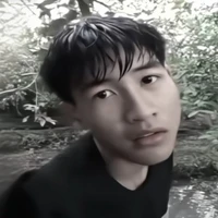 Lê Trung Thật