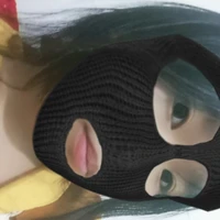 tgia day nee🫰🏻