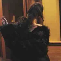 Nam Cung Cố Uyển