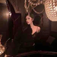 Bạch Diệp Tịnh Yên