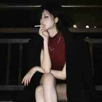 Khương Vũ Minh An