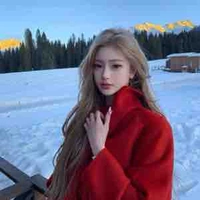 Âu Dương Hạ Mộc