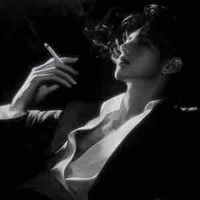 Tư Không Dực Thần