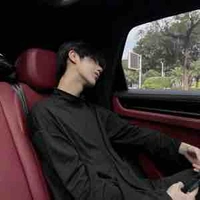 La Vân Minh Nghiêm