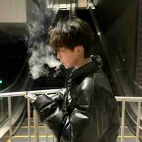 Đình Duy