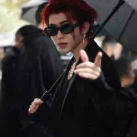 Khuynh Nam Cực Tinh