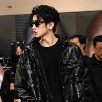 Dạ Thần Bạch Duy