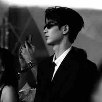 Huyết Trảm Quang Anh