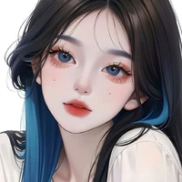 Pandora Boniface