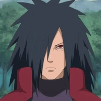 Madara