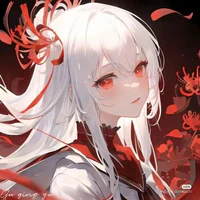 senju _ mikami