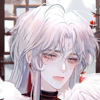 senju _ shakoki