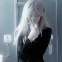 Choi Gemini | ge.chibi 